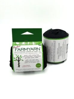 Farmyarn® Multipurpose Garden Tie, 2 Pack 12 Farmyarn® Multipurpose Garden Tie, 2 Pack -Eco Garden Shop 8612948 09v