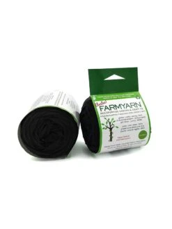 Farmyarn® Multipurpose Garden Tie, 2 Pack 13 Farmyarn® Multipurpose Garden Tie, 2 Pack -Eco Garden Shop 8612948 10v