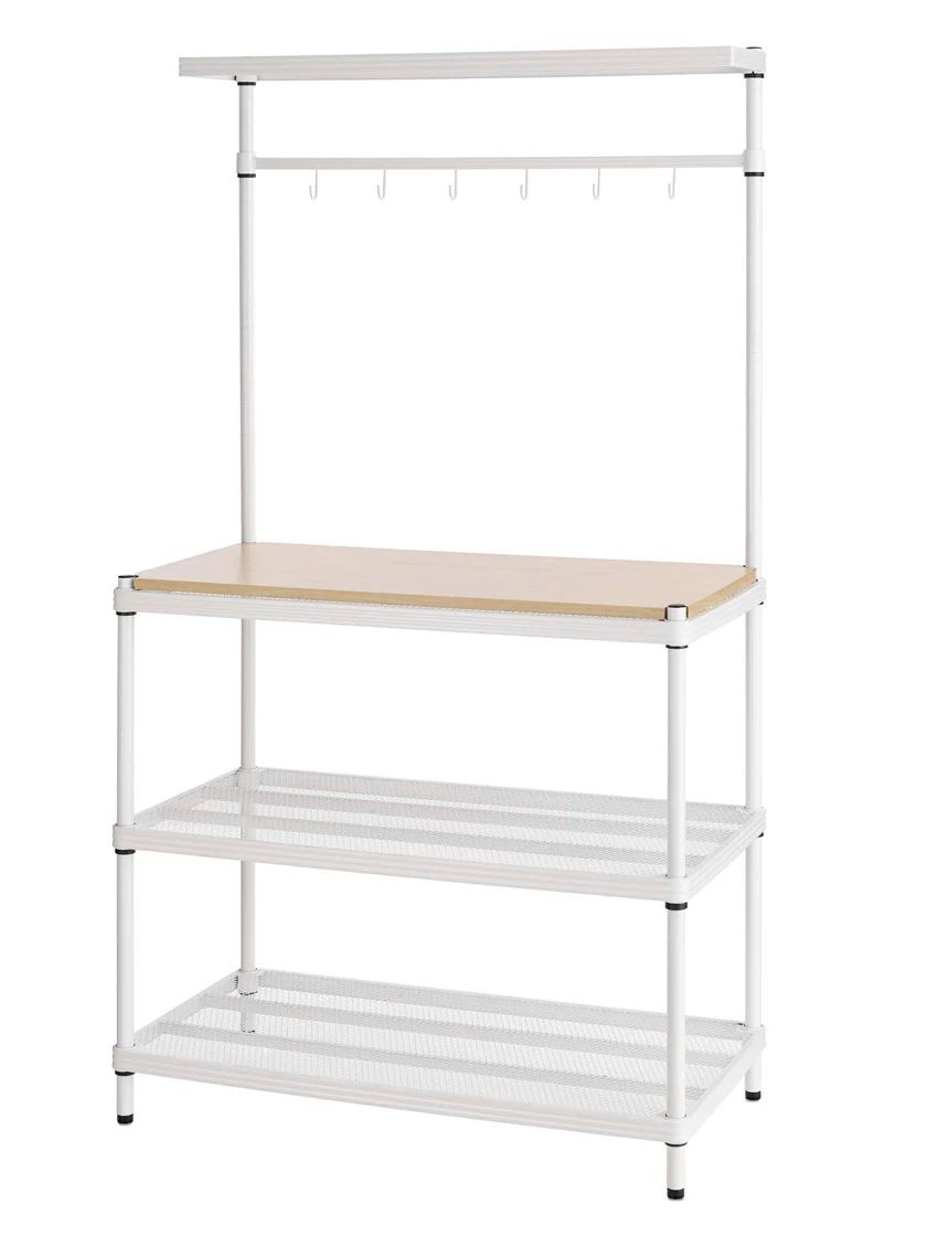 MeshWorks © Potting Bench 10 MeshWorks © Potting Bench - Image 9