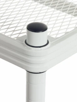 MeshWorks © Potting Bench 18 MeshWorks © Potting Bench -Eco Garden Shop 8613015 07v