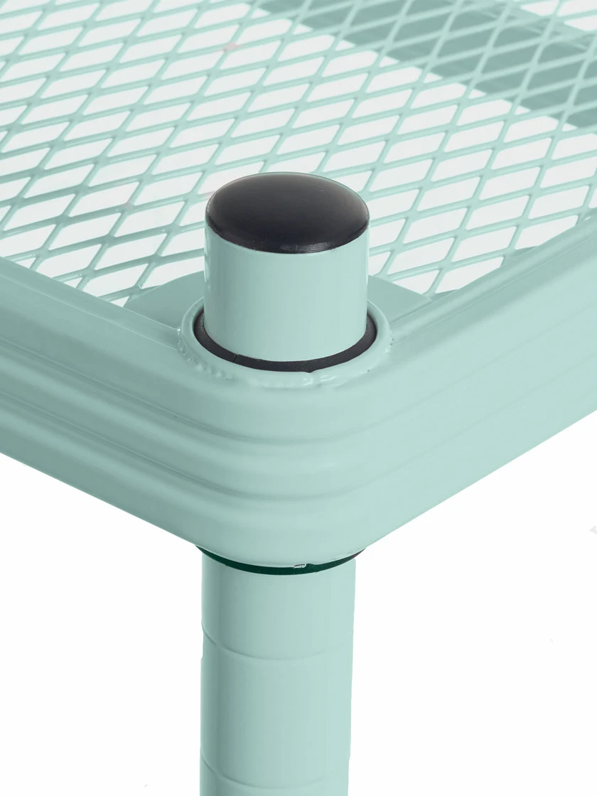 MeshWorks © Potting Bench 8 MeshWorks © Potting Bench - Image 7