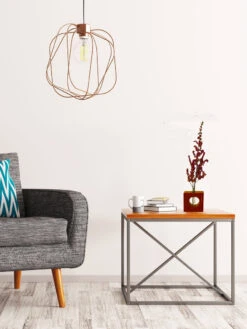 Wine Barrel Counter Top Vase Or Propagation Station -Eco Garden Shop 8613032nmg 06v wine barrel counter top vase or propogation station