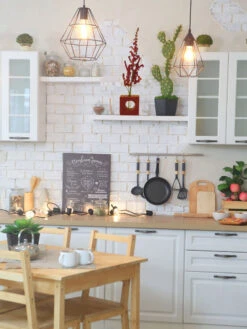 Wine Barrel Counter Top Vase Or Propagation Station -Eco Garden Shop 8613032nmg 07v