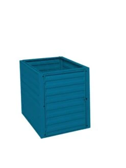 Demeter Single Bin Composter -Eco Garden Shop 8613062 3326