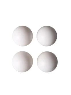 Oasis Roller Ball Kit -Eco Garden Shop 8613083 5955