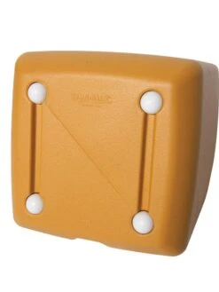 Oasis Self-Watering Tomato Planter With Trellis -Eco Garden Shop 8613083 6138 oasis roller ball kit