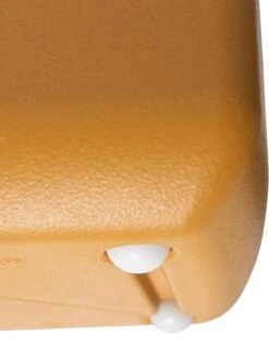 Oasis Roller Ball Kit -Eco Garden Shop 8613083 6140