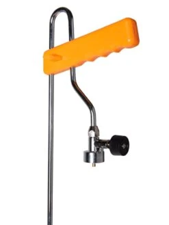 Yard & Garden Weed Torch -Eco Garden Shop 8613173 4925