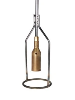 Yard & Garden Weed Torch -Eco Garden Shop 8613173 4928