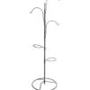 Yard Butler® Yard Tree Plant Stand -Eco Garden Shop 8613179 03v yard butler tree plant stand