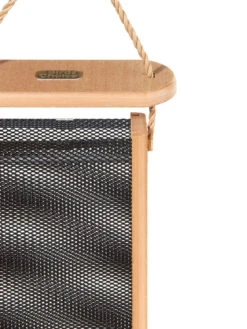 Spruce Creek Tall Finch Feeder -Eco Garden Shop 8613214 04v