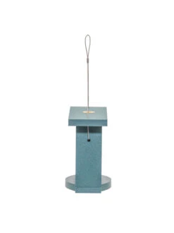 Birds Choice™ Suet Feeder -Eco Garden Shop 8613219 08v