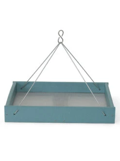 Birds Choice™ Tray Bird Feeder, Large -Eco Garden Shop 8613222 06v