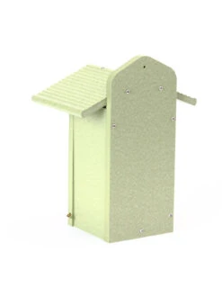 Birds Choice™ Bluebird House -Eco Garden Shop 8613224 02v