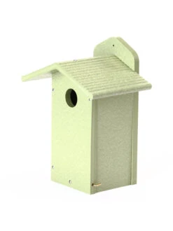 Birds Choice™ Bluebird House -Eco Garden Shop 8613224 04v