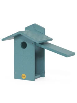 Birds Choice™ Bluebird House -Eco Garden Shop 8613224 06v