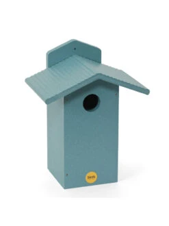 Birds Choice™ Bluebird House -Eco Garden Shop 8613224 07v