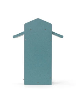 Birds Choice™ Bluebird House -Eco Garden Shop 8613224 08v