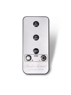 Retro Essence™ Vintage LED Light Bulbs -Eco Garden Shop 8613229 6122