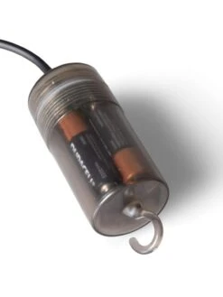 Retro Essence™ Vintage LED Light Bulbs -Eco Garden Shop 8613229 6124