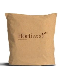 Hortiwool ®, 5 Pad Pack -Eco Garden Shop 8613263 01v