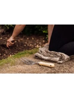 Hortiwool ®, Starter Garden Pad -Eco Garden Shop 8613263 14v 1