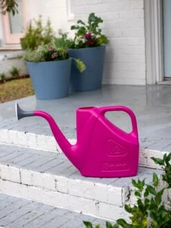 Bama® Watering Can -Eco Garden Shop 8613299 0122
