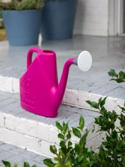 Bama® Watering Can -Eco Garden Shop 8613299 0123