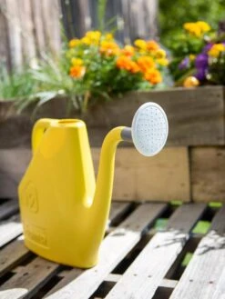 Bama® Watering Can -Eco Garden Shop 8613299 0129
