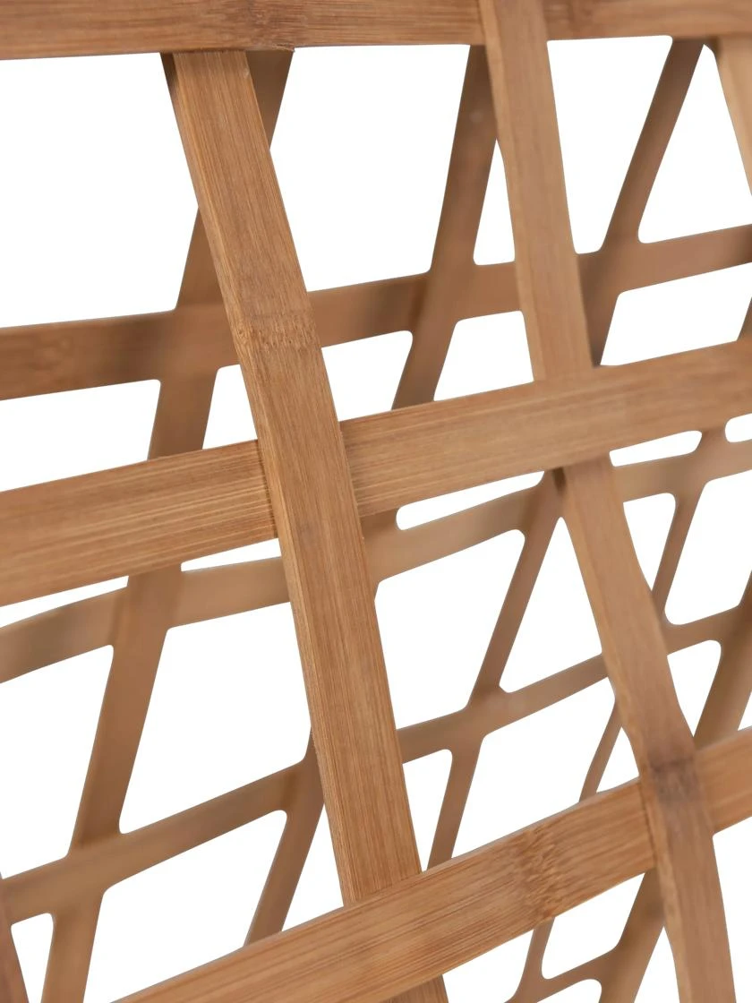 Bambo A Frame Plant Support, 30" X 42.5" 10 Bambo A Frame Plant Support, 30" X 42.5" - Image 8