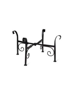 Covington Adjustable Plant Stands -Eco Garden Shop 8613347 5797