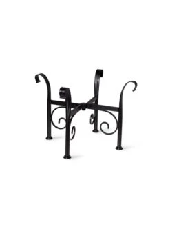 Covington Adjustable Plant Stands -Eco Garden Shop 8613347 5799