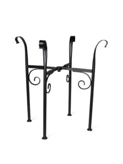 Covington Adjustable Plant Stands -Eco Garden Shop 8613348 5788
