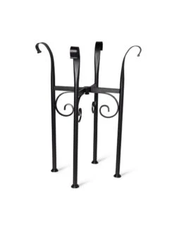 Covington Adjustable Plant Stands -Eco Garden Shop 8613348 5790