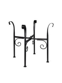 Covington Adjustable Plant Stands -Eco Garden Shop 8613349 5794