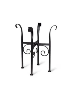 Covington Adjustable Plant Stands -Eco Garden Shop 8613349 5795