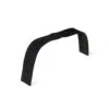 Replacement Capillary Strip For Self-Watering Insert -Eco Garden Shop 8613362 6305 replacement capillary strip for self watering insert