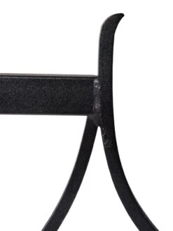 Aubrey Adjustable Plant Stand 16 Aubrey Adjustable Plant Stand -Eco Garden Shop 8613454 5845