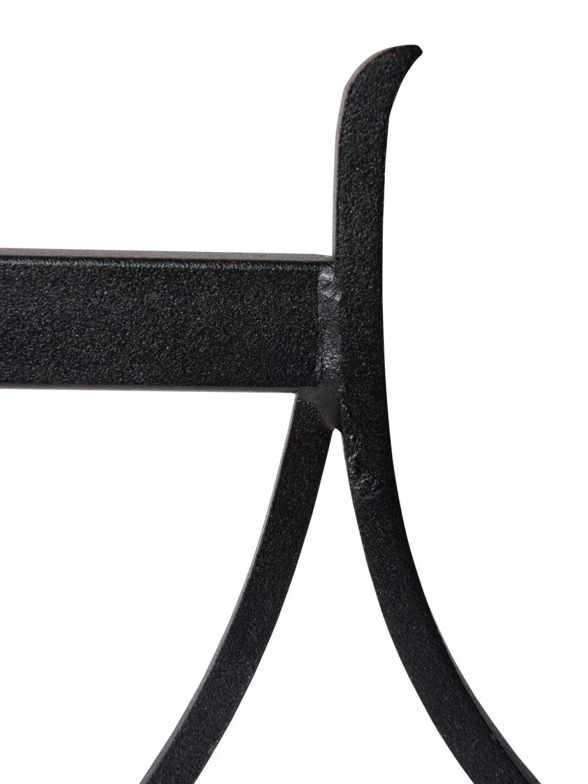 Aubrey Adjustable Plant Stand 8 Aubrey Adjustable Plant Stand - Image 6