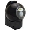 MAXSA® Motion-Activated LED Outdoor Light -Eco Garden Shop 8613573 01V motion activated led outdoor light