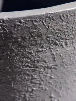 Self-Watering FiberStone Planters -Eco Garden Shop 8613677 8643