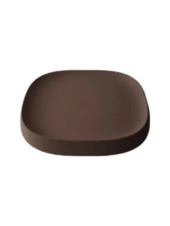 Large Pebble Plant Caddy -Eco Garden Shop 8613782 02v