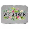 Welcome Stone -Eco Garden Shop 8614124 01V 3 4 welcome stone
