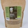 Bokashi Granulate 2 Bokashi Granulate -Eco Garden Shop 8614243 01V bokashi granulate