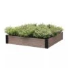 Essential Raised Garden Bed -Eco Garden Shop 8614253 01V 3 4 essential raised garden bed