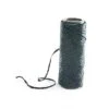 Lashing Cord -Eco Garden Shop GS31494 01Z tif