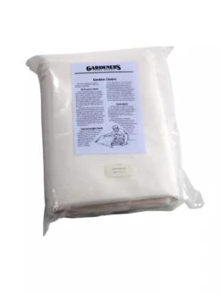 GardenQuilt Cover -Eco Garden Shop GS32653 2583 tif