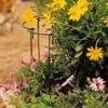 Curved Linking Stakes 2 Curved Linking Stakes -Eco Garden Shop GS35240 02 tif