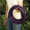 Super Lightweight Hoses, 7/16" -Eco Garden Shop GS37922 02 tif
