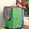 Aerobin®400 Composter 1 Aerobin®400 Composter -Eco Garden Shop GS38183 05 tif
